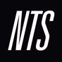 NTS Radio - Labyrinth logo