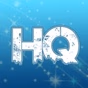Habboquests Radio logo