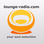 Lounge-Radio.com logo