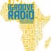 iGroove Radio logo