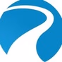 90.9 the River - WFCO logo