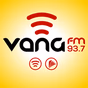 Vanguada logo