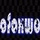 Radio-Discofoxwolke 7 logo
