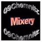 Chemnitz Mixery logo