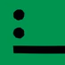 Camden Unsigned logo