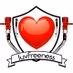 Luvfreeness Radio logo