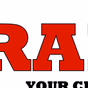 Your Choice Radio logo