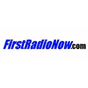 First Radio Now logo