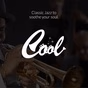 Dash Radio - Cool - Classic Jazz logo