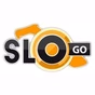 RTV Slogo logo