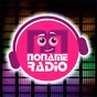 Radio No Name - Oldies logo