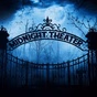 Midnight Theater logo