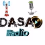 Dasa Radio logo