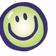 Smile FM - WSJH logo