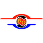 Berkelland Online logo