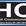 UHCC Radio logo