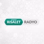 Diyanet Risalet Radyo logo