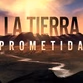 TierraPrometida logo