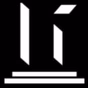 Ռադիո Մշակույթ logo