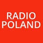 Polskie Radio - Radio Poland External Service logo