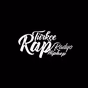 Türkçe Rap HipHop Radyo logo