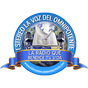 Estereo La Voz Del Omnipotente logo