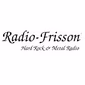 Radio-Frisson logo