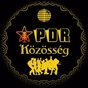 Party Dj Radio logo