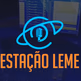 Rádio Estação Leme logo