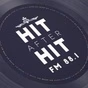 Hit After Hit FM - FM 88.1 logo