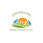 Jolivet KZN FM Online logo