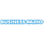 Business Radio logo