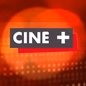 Cine Info logo
