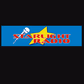 Starlight Radio logo