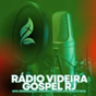 RADIO VIDEIRA GOSPEL RJ logo