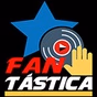 FANTÁSTICA PLUS logo