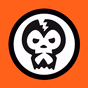8k.nz logo