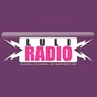 Luli Radio logo