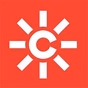 Canal Fiesta Radio logo