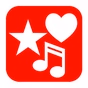 Kpoplove - Kpop Hits logo