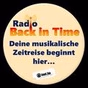 Radio Back In Time logo