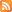 Radio Downtempo Dot logo