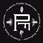 Pretoria Fields Radio logo