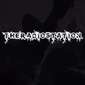 The Radio Station - Underground logo