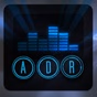 austriadanceradio logo
