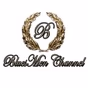 BluesMen Channel - Radio Hits logo