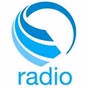 3ABN - KFJL logo