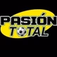 Pasion Total Radio logo