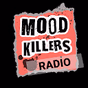 Mood Killers Radio logo