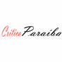 Rádio Crítica Paraíba logo